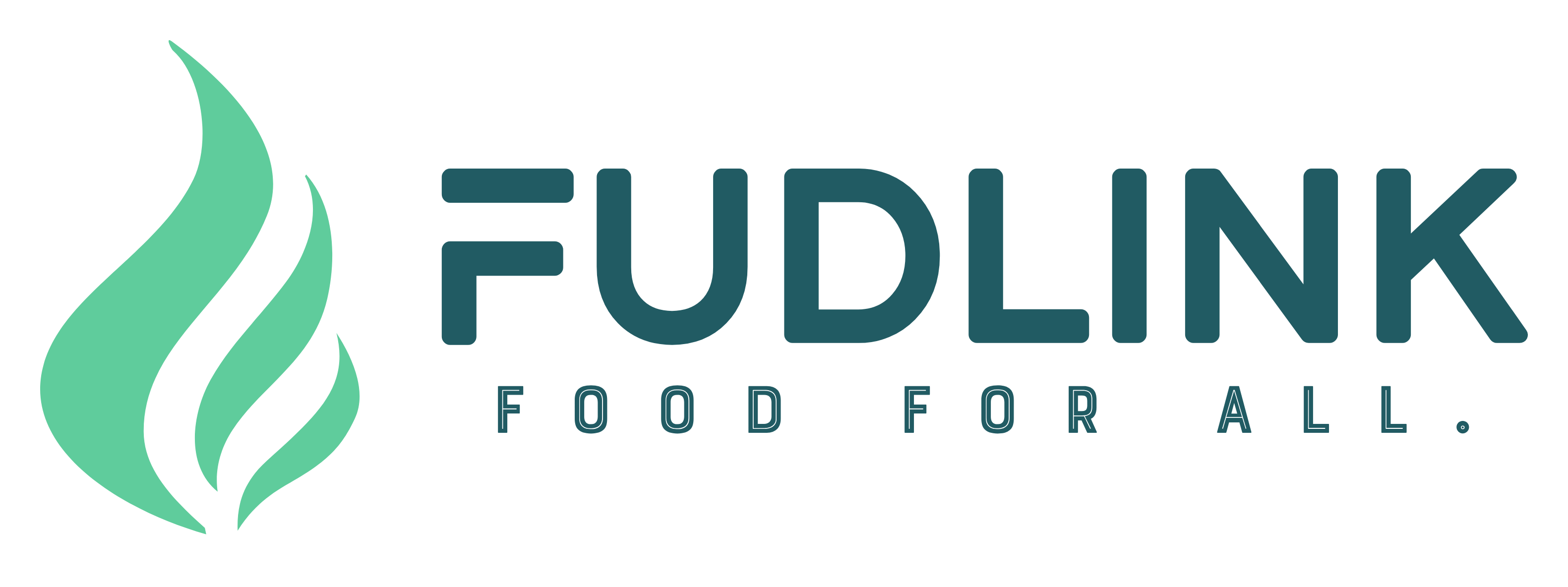 Fudlink